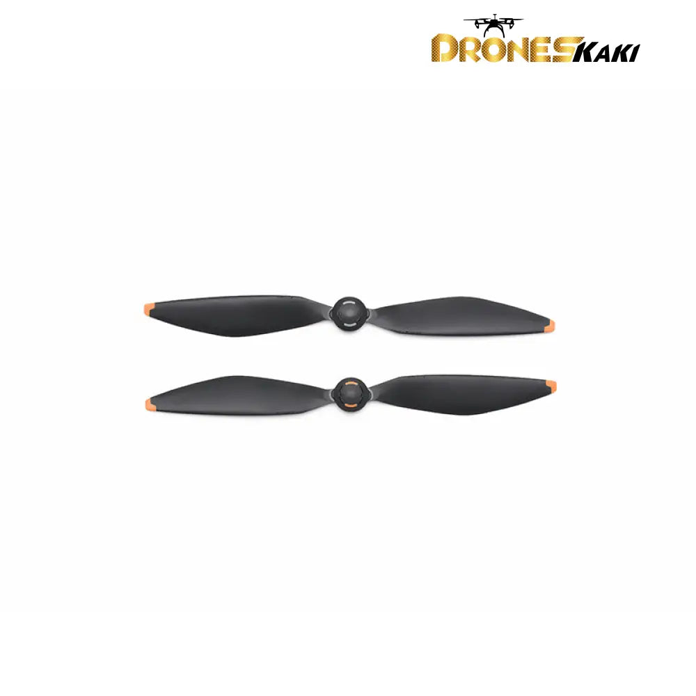 DJI Mavic 4 Pro Propellers